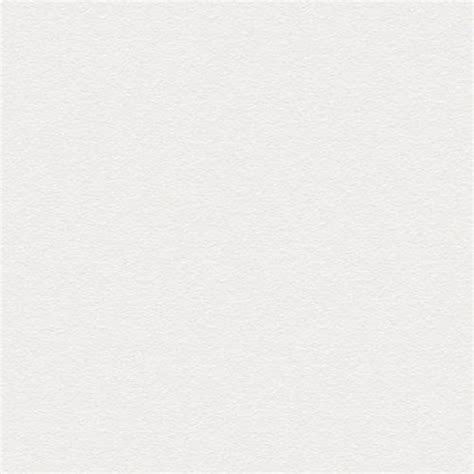 Image result for Fluoro Backsheet