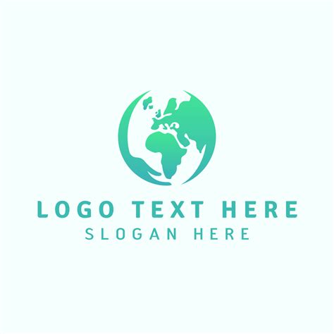 Global Organization Logo 的图像结果