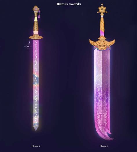 Pin by Vixenᯓ★ on K-pop Demon Hunters in 2025 | Demon, Demon hunter ...