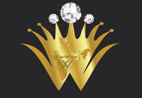 Recognition Pins - Kanwhizz Industries Limited