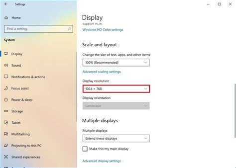 Image result for Windows Multi-Screen