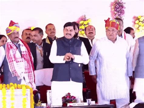'Ladli Behna to get up to ₹3000', says CM