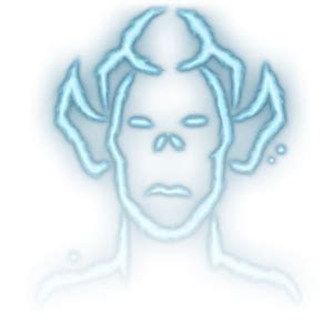 Disguise Self: Masc Githyanki - bg3.wiki