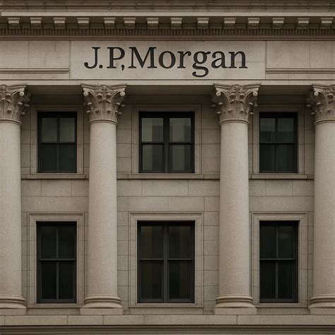 JP Morgan Executive Director Salary Breakdown Across Regions