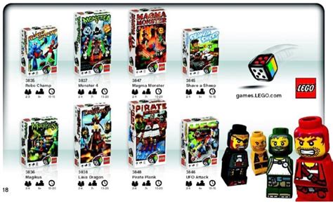 Image result for How to Make Bouncing LEGO Magma Block