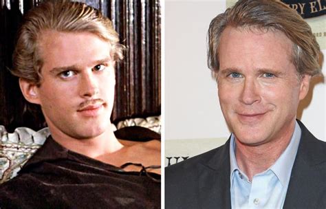 Image result for Boy in Princess Bride