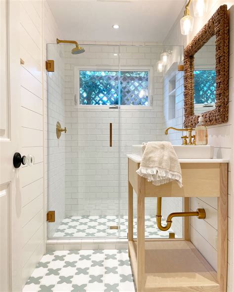 Subway Tile Bathroom Pictures Creative Subway Tile Ideas To Upgrade
