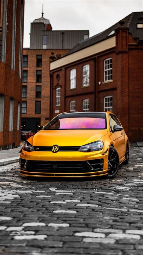 Golf GTI 的图像结果