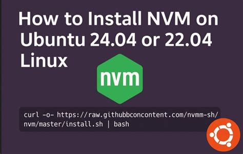 Image result for Linux Apt Install Netcat