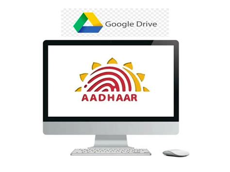 Google Drive Link download link for Aadhaar Enrolment Client Version 3 ...