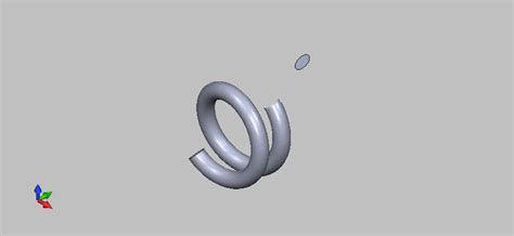 Image result for 3D Modeling Project SolidWorks
