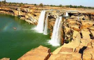 Beautiful 6 Days Raipur Tour Package by LOGIX raipur, S | raipur, Trip ...