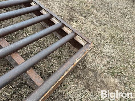 Image result for Drive Over Cattle Guard