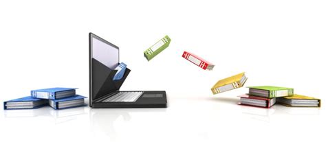 Image result for Data Archiving Benefits