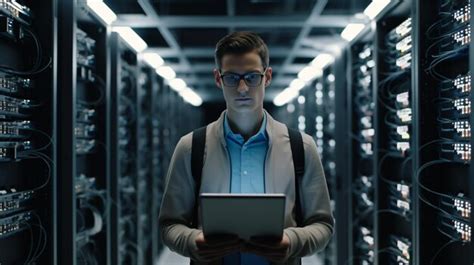 Laptop On Lap 的图像结果