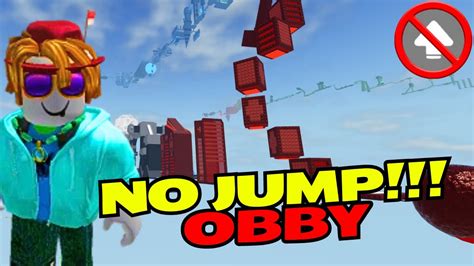 Image result for No Jumping Difficulty Chart Obby Script Pastebin