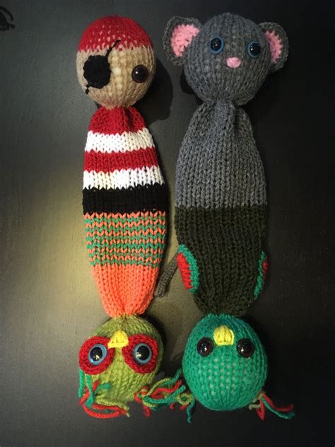 Image result for Addi Knitting Machine Doll Patterns