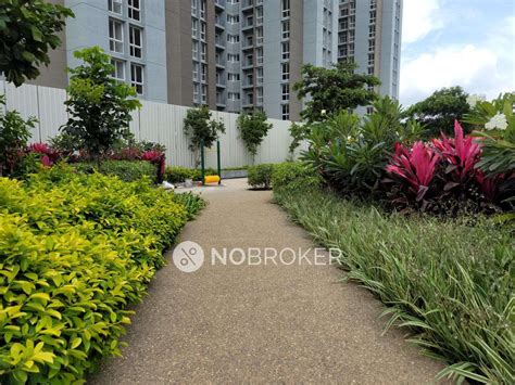 Assetz 63 Degree East Chikkakannalli - Without Brokerage Unfurnished 3 ...