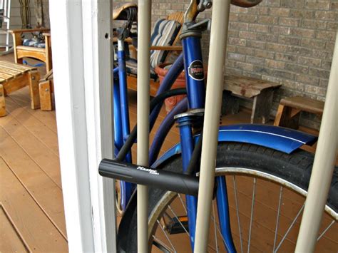 Image result for Master Lock Bike Lock