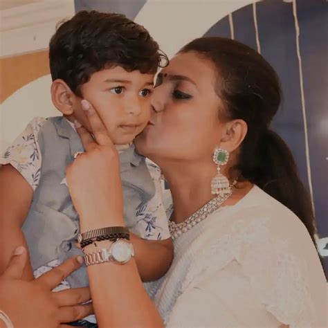 Roja Selvamani : మంత్రి రోజా పుట్టిన రోజు వేడుకలు.. | Roja selvamani ...