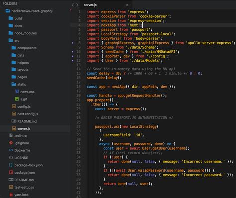 Image result for Sublime Text JavaScript