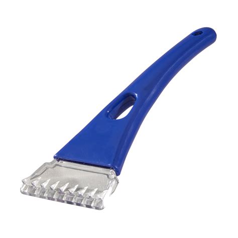 Image result for Ice Scraper Hacks