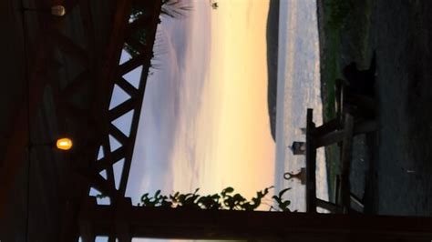 The Best Hotel Deals in Guayanilla (Feb 2025) - Tripadvisor