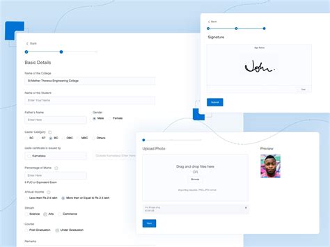 Image result for Examples of Form Elements