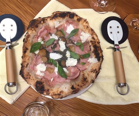 Le Binache (WHITE BASE) – twinslabpizza.com