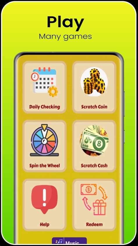 Image result for Pool App Rewards