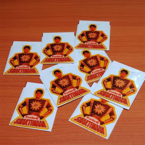 Buy Toys, Cards, Stickers | Indian Freebies & Collectibles
