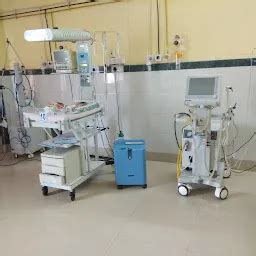 M.G. Hospital Banswara - General hospital - Banswara - Rajasthan | Yappe.in