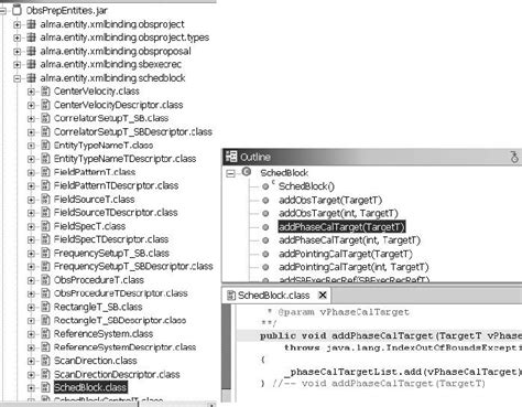 Image result for Java XML CSS Cacater