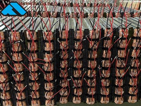 Image result for Magnet Lock Review