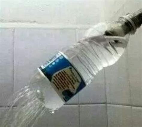 These 20 Pictures Prove That Jugaad Is Not Just A Desi Thing
