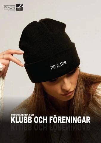 Image result for Invastigation PR. Active Files