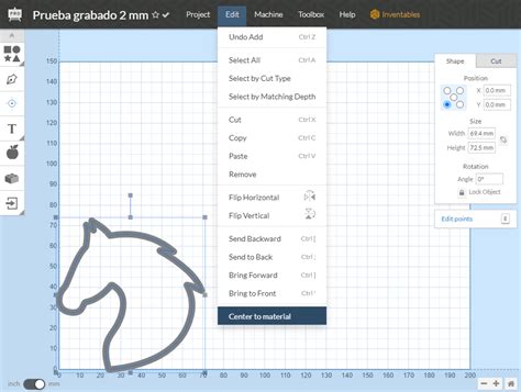Inventables Easel Tutorial 的图像结果