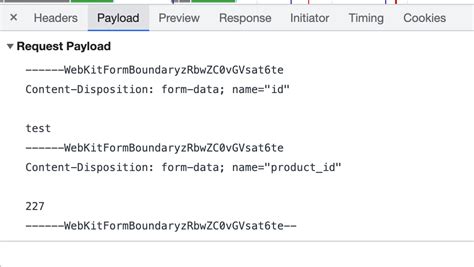 Image result for Code with Guruji JavaScript Get and Post Methods in API with XHR