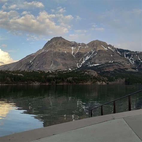 The Aspen and Aspen Village – Concierge Realty