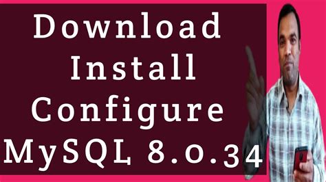 Image result for MySQL App Download