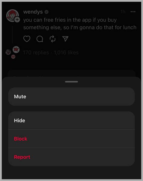 Image result for How to Open Threads App
