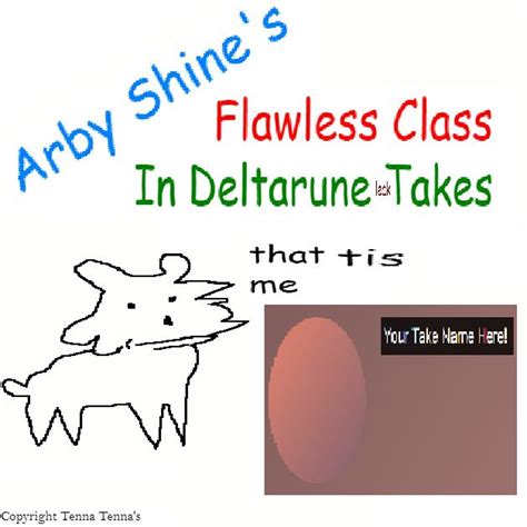 Stream Leaking Start! by deltarune_b | Listen online for free on SoundCloud