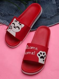 Pampy Angel Slippers Flip Flops - Buy Pampy Angel Slippers Flip Flops ...