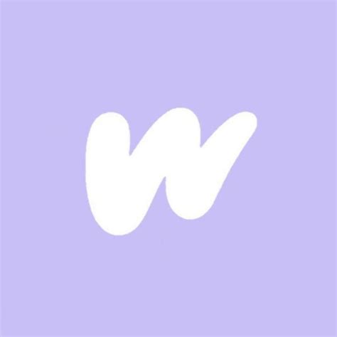 Image result for Algorithm Design About Wattpad App