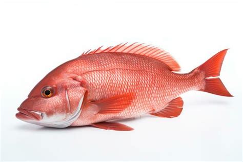 Image result for Red Nose Snapper