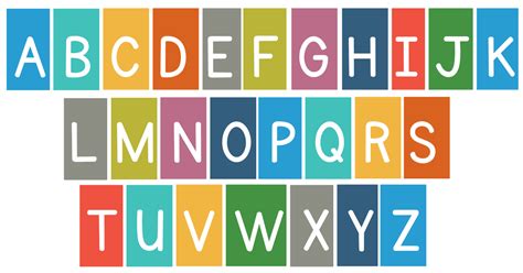 Image result for Basic Alphabet