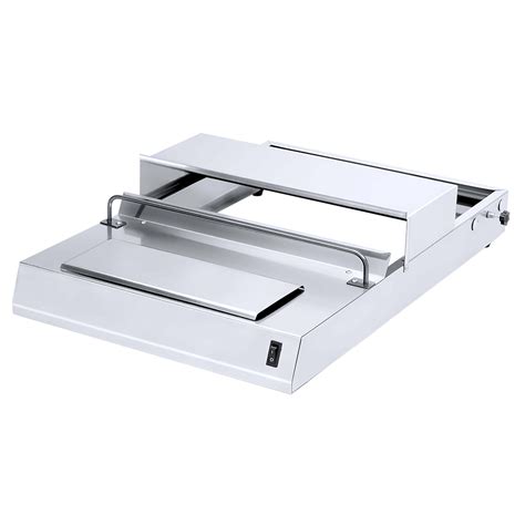 Wrapping Machine Review 的图像结果