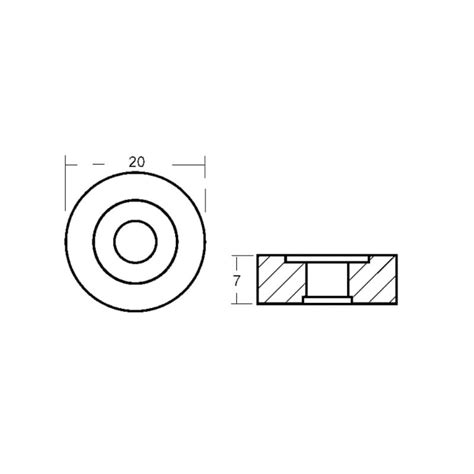 Image result for Suzuki Anode Replacement