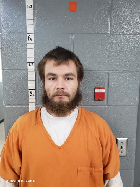 NOE TAYLOR DEWAYNE 07/28/2023 - Bullitt County Mugshots Zone
