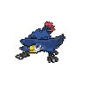 Honchtik #256.412 - FusionDex.org